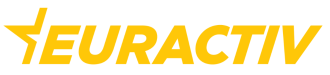 Euractiv Logo