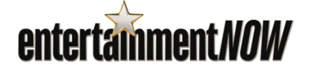 EntertainmentNow logo