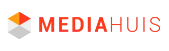 Mediahuis logo