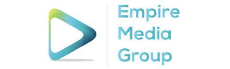 Empire Media Group logo