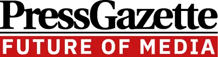 PressGazette logo