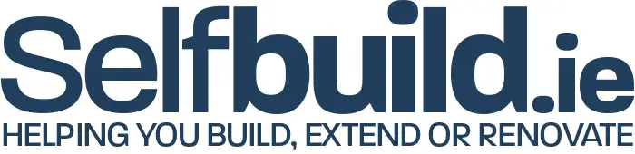 Selfbuild logo