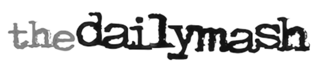 Daily Mash logo