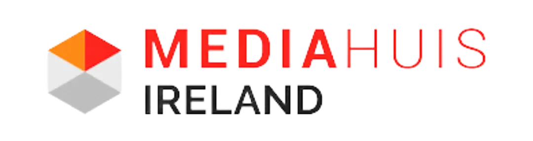 Mediahuis Ireland logo - Flip-Pay customer testimonial about digital transformation